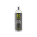 Design Essentials Almond & Avocado Daily Moisturizing Lotion 12oz — official pack photo 43115 (AA-DailyMoisturizingLotion-12oz-FRONT-WO-0523_1500x1500_2af86af5-7475-4ce1-8a8f-32364005d733.jpg) from designessentials.com