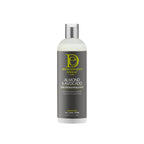 Design Essentials Almond & Avocado Daily Moisturizing Lotion 12oz — official pack photo 43115 (AA-DailyMoisturizingLotion-12oz-FRONT-WO-0523_1500x1500_2af86af5-7475-4ce1-8a8f-32364005d733.jpg) from designessentials.com