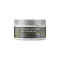 Design Essentials Almond & Avocado Honey & Shea Edge Tamer 3.7 oz — official pack photo 43126 (AA-EDGECONTROL-3pt7oz-FRONTwCapOn-WO-0523.jpg) from designessentials.com