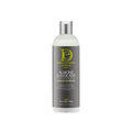 Design Essentials Almond Avocado Leave In Conditioner - 12oz — official pack photo 43113 (AA-LeaveInConditioner-12oz-FRONT-WO-0523_1500x1500_0872df05-0aa0-40fb-8f5b-d30d6483bd02.jpg) from designessentials.com