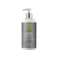 Design Essentials Almond & Avocado Moisturizing & Detangling Leave-In Conditione — official pack photo 30105 (AA-MD-LEAVEINCONDI-34oz-FRONT-0823-WO_1500x1500_f383ffc4-70a9-4551-b7ca-9be8f232e280.jpg) from designessentials.com