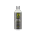 Design Essentials Natural Hair Almond & Avocado Sulfate-Free Shampoo 12.0 oz — official pack photo 43111 (AA-SulfateFreeShampoo-12oz-FRONT-WO-0523_1500x1500_2bc559d4-6370-4402-98f5-cab81a7d0592.jpg) from designessentials.com