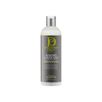 Design Essentials Natural Hair Almond & Avocado Sulfate-Free Shampoo 12.0 oz — official pack photo 43111 (AA-SulfateFreeShampoo-12oz-FRONT-WO-0523_1500x1500_2bc559d4-6370-4402-98f5-cab81a7d0592.jpg) from designessentials.com