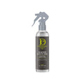 Design Essentials Almond & Avocado Twist & Set Setting Lotion 8 Oz — official pack photo 43007 (AA-TWISTSET-8OZ-FRONT-0823-WO_1500x1500_1869a876-bc00-4079-880f-859dda36280b.jpg) from designessentials.com