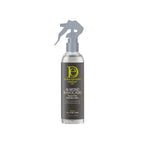 Design Essentials Almond & Avocado Twist & Set Setting Lotion 8 Oz — official pack photo 43007 (AA-TWISTSET-8OZ-FRONT-0823-WO_1500x1500_1869a876-bc00-4079-880f-859dda36280b.jpg) from designessentials.com