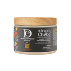 Design Essentials Braid & Twist-Out Strengthening Crème 12oz — official pack photo 50003 (AC-GC-BRAIDTWISTOUTCREMEJAR-12oz-FRONT-1080x1080.jpg) from designessentials.com