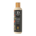 Design Essentials African Chebe Moisture Retention Shampoo 365g 12.0 oz — official pack photo 50001 (AC-GC-MOISTURERETENTIONSHAMPOO-12OZ-FRONT-1080x1080.jpg) from designessentials.com