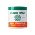 AC02_main "RED by KISS Ancient Mayan Indian Healing Clay, main product view."