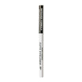 Ruby Kisses Auto Eyeliner official pack