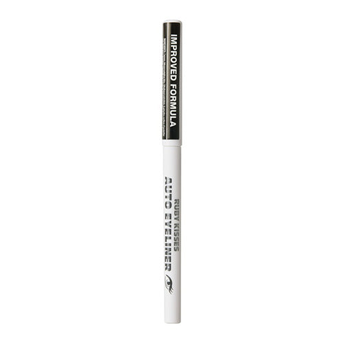 Ruby Kisses Auto Eyeliner official pack