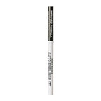 Ruby Kisses Auto Eyeliner official pack
