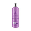 Design Essentials Agave & Lavender Moisturizing & Strengthening Shampoo (Hair Bath) 32oz