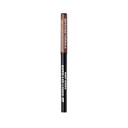 Ruby Kisses Auto Lip Liner Retractable Smooth High Pigment Pencil official pack