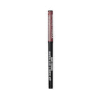 Ruby Kisses Auto Lip Liner Retractable Smooth High Pigment Pencil official pack