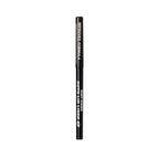 Ruby Kisses Auto Lip Liner Retractable Smooth High Pigment Pencil official pack