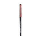 Ruby Kisses Auto Lip Liner Retractable Smooth High Pigment Pencil official pack