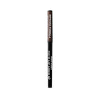 Ruby Kisses Auto Lip Liner Retractable Smooth High Pigment Pencil official pack