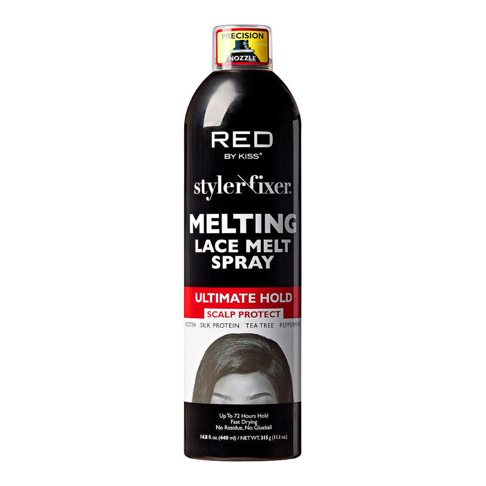 14.8 fl oz official pack