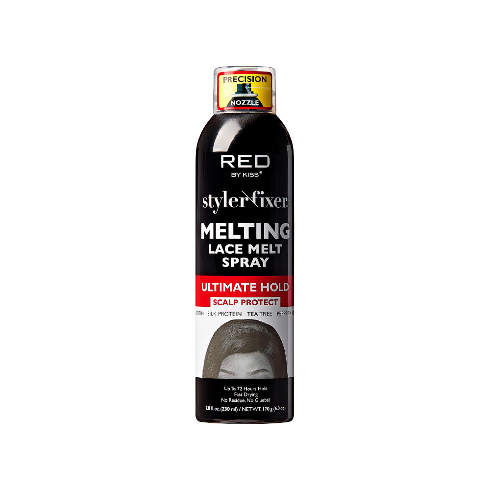 7.8 fl oz official pack