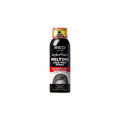 RED by KISS Ultimate Hold Lace Bond Spray with Biotin – 20X Strong Lace Melt Wig Install Spray, Long‑Lasting Hold up to 72 Hours - 2.7 fl oz official pack