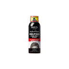 RED by KISS Ultimate Hold Lace Bond Spray with Biotin – 20X Strong Lace Melt Wig Install Spray, Long‑Lasting Hold up to 72 Hours - 2.7 fl oz official pack