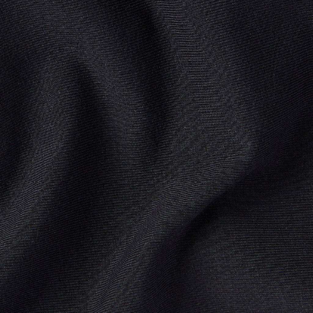 Arria Soft Jersey Foldover Flare Leggings official pack
