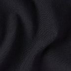 Arria Soft Jersey Foldover Flare Leggings official pack