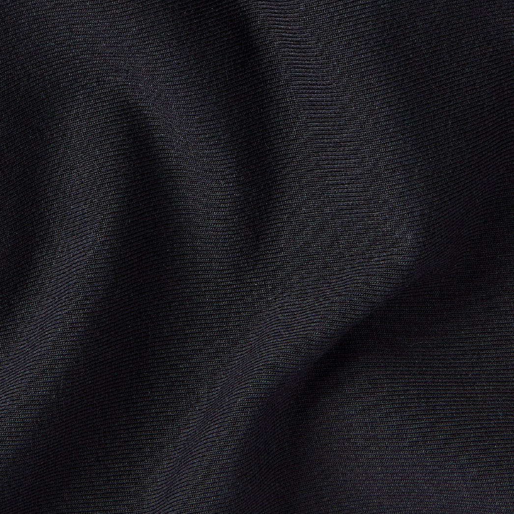 Arria Soft Jersey Foldover Flare Leggings official pack