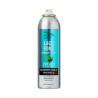 Kiss Colors & Care Lace Bond Spray | Ultimate Hold, Wig Adhesive Spray, Wig Glue, 6 oz, Hair Care official pack