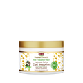 African Pride Moisture Miracle Aloe & Coconut Water Curl Smoothie 12 oz