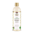 African Pride Moisture Miracle Aloe & Coconut Water Shampoo 12.0 oz — official pack photo 40044124 (Aloe_Coconut_Water_Shampoo_01.png) from strengthofnature.com