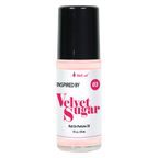 Wells Oil Premium Perfume Body Oil 1 oz Velvet Sugar BBR03E