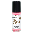 Wells Oil Premium Perfume Body Oil 1 oz P.S.Y BBR08E