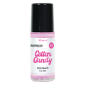 Wells Oil Premium Perfume Body Oil 1 oz Cotton Candy BBR15E