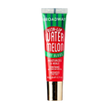 Ruby Kisses Broadway Vita-Lip Moisturizing, Soothing & Super Shiny Clear Lip Gloss official pack