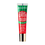 Ruby Kisses Broadway Vita-Lip Moisturizing, Soothing & Super Shiny Clear Lip Gloss official pack
