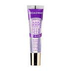 Ruby Kisses Broadway Vita-Lip Moisturizing, Soothing & Super Shiny Clear Lip Gloss official pack