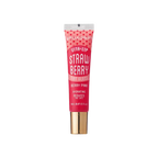 Ruby Kisses Broadway Lip Gloss Moisturizing, Soothing & Super Shiny Tinted Vita Lip official pack