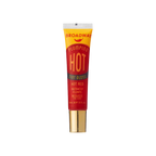 Ruby Kisses Broadway Lip Gloss Moisturizing, Soothing & Super Shiny Tinted Vita Lip official pack