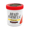 Ebin New York Braid Formula- Medium Hold 35.2oz — official pack photo BFMH1000 (BFMH1000Front_04acb4a1-e1ab-470c-b5c4-85584206a55e.jpg) from ebinnewyork.com