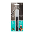 RED by KISS Quick Cover Root Touch-Up Brush Temporary & Water-Resistant official pack
