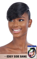 Freetress Equal Edgy Side Bang official