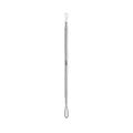 Kiss New York Black Head Remover - Black Head Remover official pack