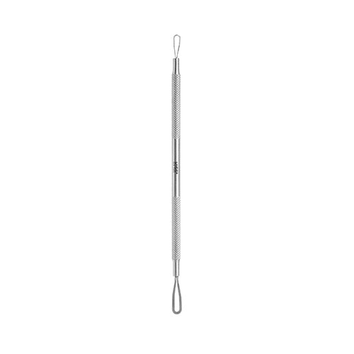 Kiss New York Black Head Remover - Black Head Remover official pack