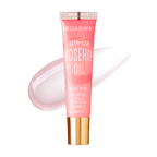 Ruby Kisses Broadway Lip Gloss Moisturizing, Soothing & Super Shiny Tinted Vita Lip official pack