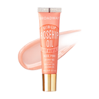 Ruby Kisses Broadway Lip Gloss Moisturizing, Soothing & Super Shiny Tinted Vita Lip official pack