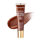 Ruby Kisses Broadway Lip Gloss Moisturizing, Soothing & Super Shiny Tinted Vita Lip official pack