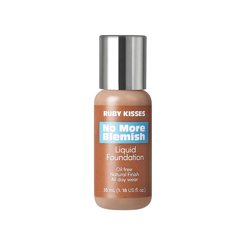 GZZBZSFSHTX1C BLF12 Caramel