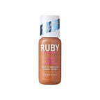 Ruby Kisses No More Blemish Liquid Foundation official pack