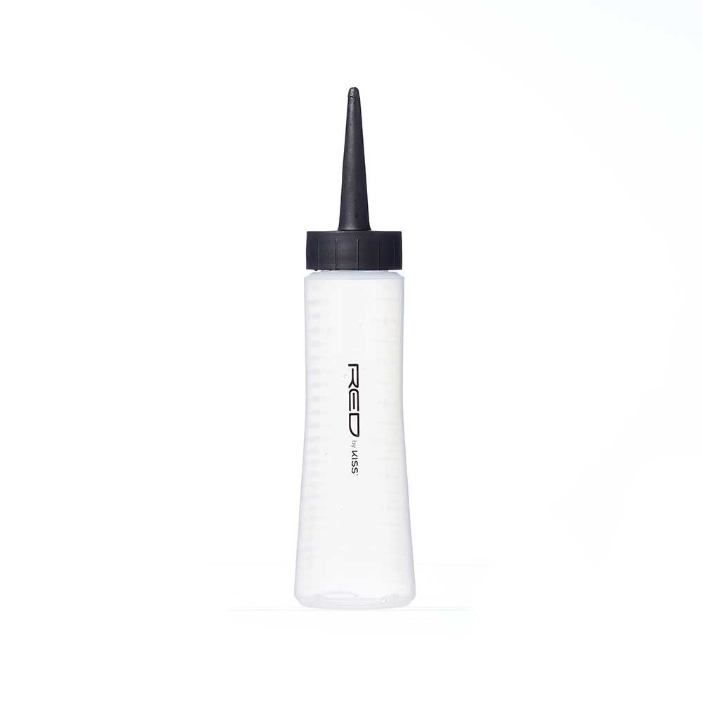 RED by KISS Applicator Bottle official pack